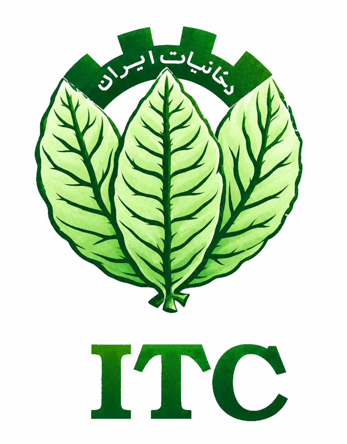 دخانیات