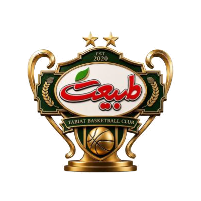 طبیعت