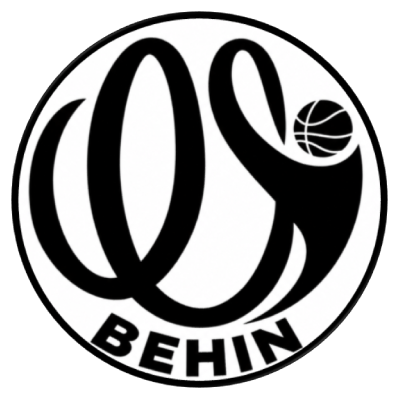 بهین