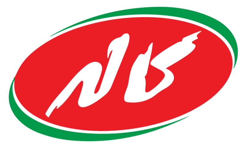 کاله