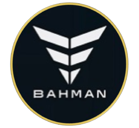 بهمن