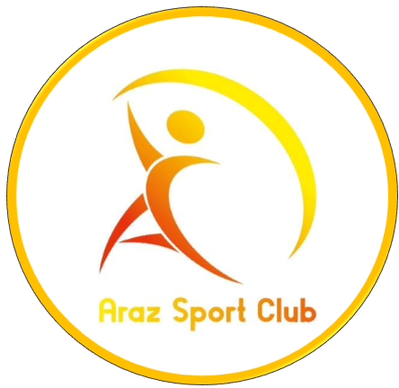 آکادمی بسکتبال آراز