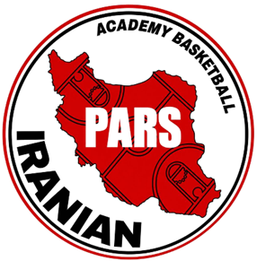 پارس ایرانیان