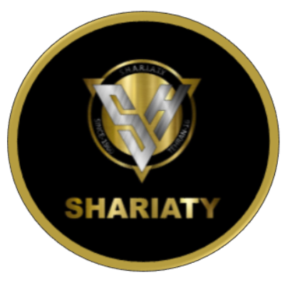 شریعتی