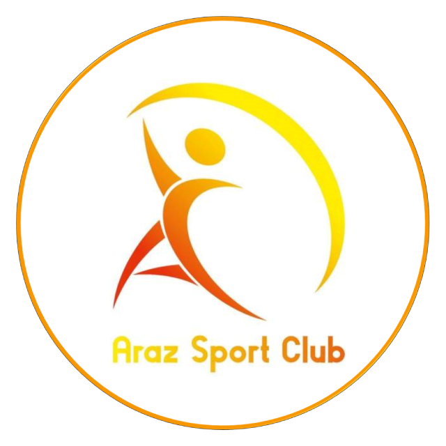 آکادمی بسکتبال آراز