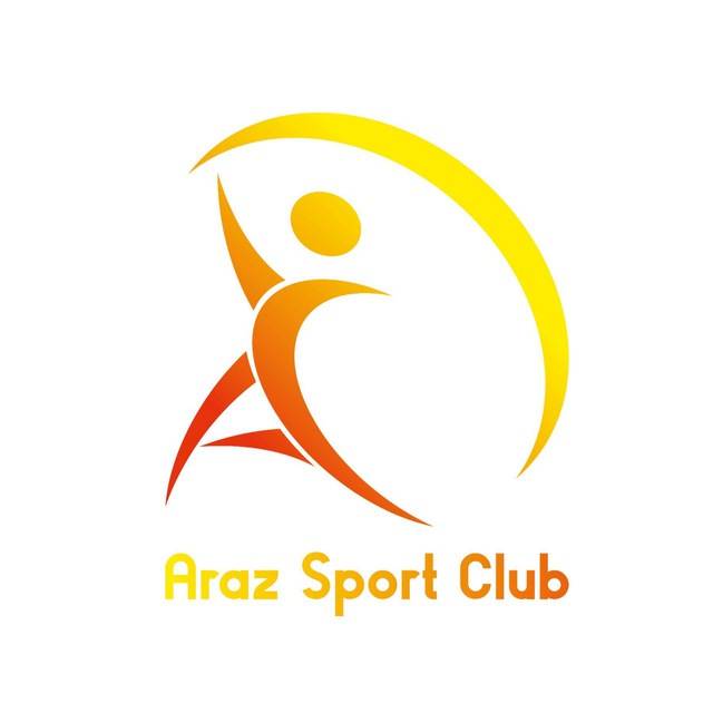 آکادمی بسکتبال آراز