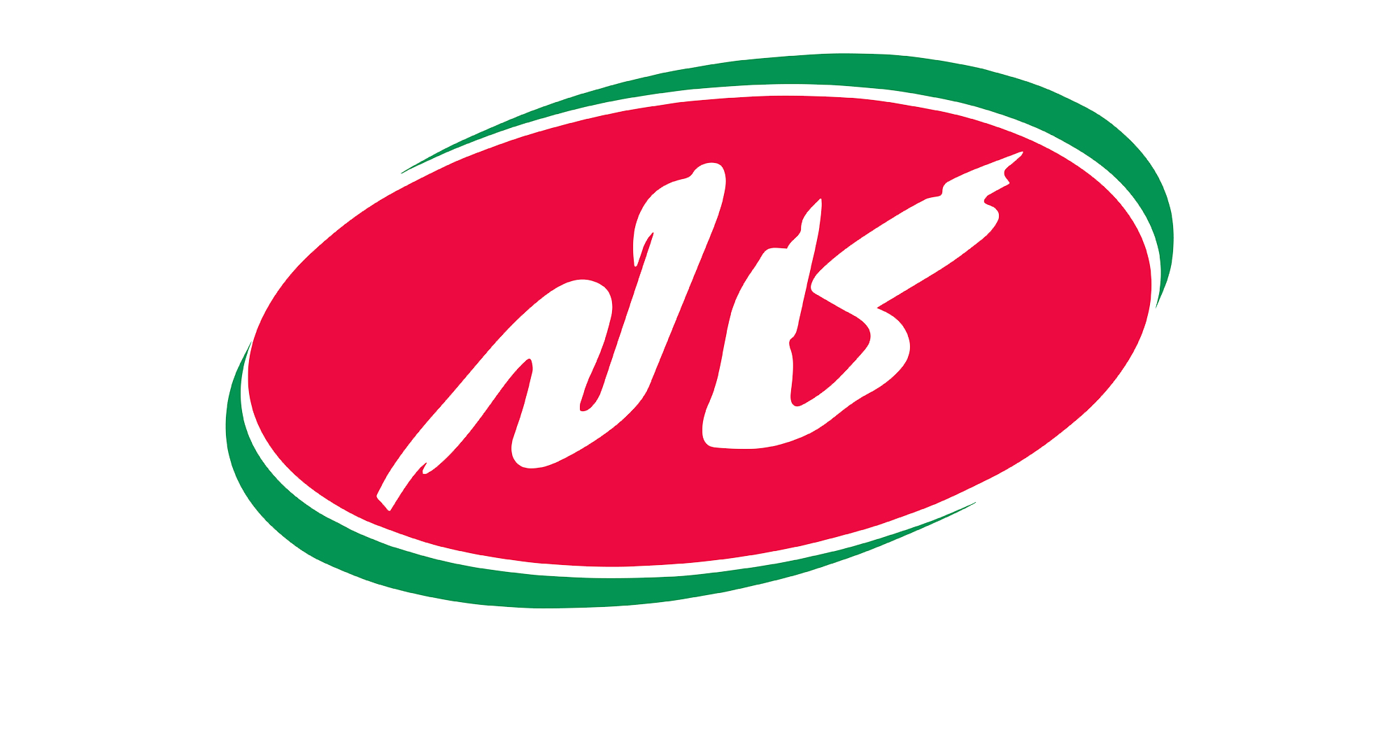 کاله تهران