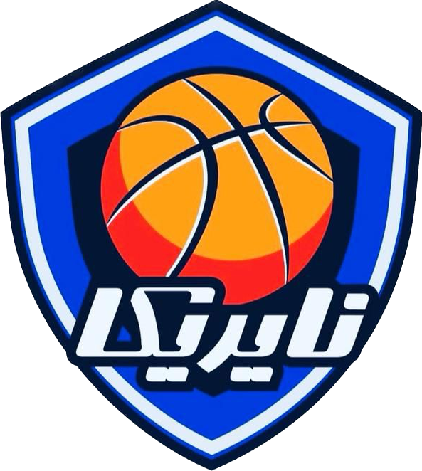 آکادمی نایریکا