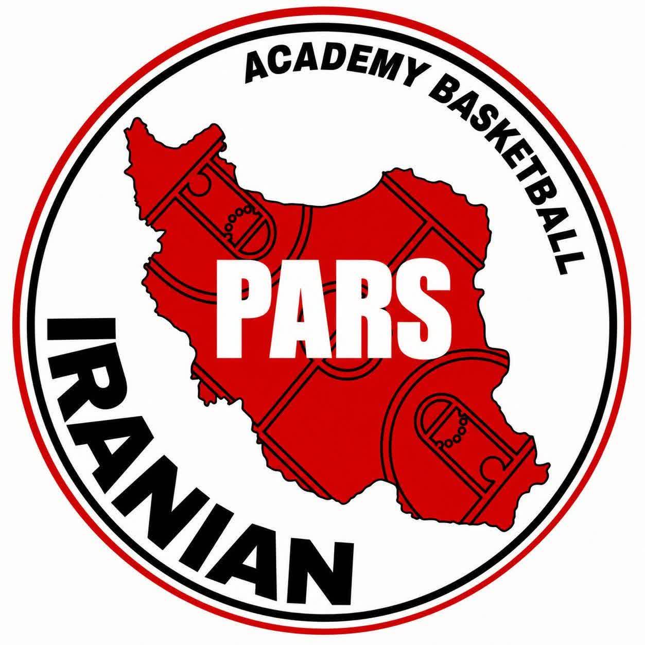پارس ایرانیان